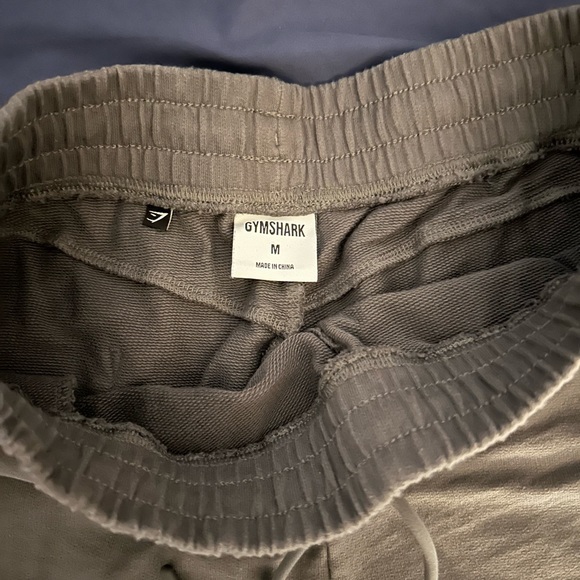 Gymshark legacy shorts - Picture 5 of 5